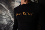 THE MEN'S GURUKILLER BAMBOO LONG SLEEVE RASHGUARD
