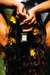 MELAYNE SHAYNE’S SIGNATURE SCENT - WOLF MOON
