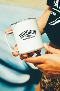 BDK MIIR THERMOS